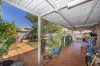 52 Andover Way, Bulgarra WA 6714-Image
