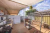 52 Andover Way, Bulgarra WA 6714-Image