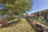 52 Andover Way, Bulgarra WA 6714-Image