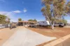 52 Andover Way, Bulgarra WA 6714-Image