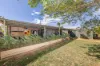 52 Andover Way, Bulgarra WA 6714-Image