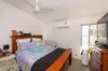 52 Andover Way, Bulgarra WA 6714-Image