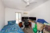 52 Andover Way, Bulgarra WA 6714-Image