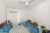 52 Andover Way, Bulgarra WA 6714-Image