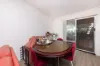 52 Andover Way, Bulgarra WA 6714-Image