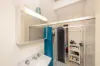 52 Andover Way, Bulgarra WA 6714-Image