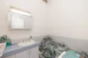 52 Andover Way, Bulgarra WA 6714-Image