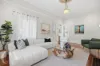 52 Angelo Street, South Perth, WA 6151