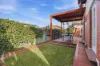 52 Angelo Street, South Perth, WA 6151-Image