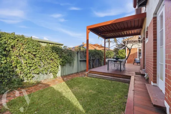 52 Angelo Street, South Perth, WA 6151-Image
