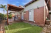 52 Angelo Street, South Perth, WA 6151-Image