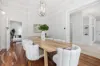 52 Angelo Street, South Perth, WA 6151-Image