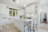 52 Angelo Street, South Perth, WA 6151-Image