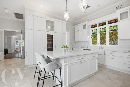 52 Angelo Street, South Perth, WA 6151-Image