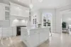 52 Angelo Street, South Perth, WA 6151-Image