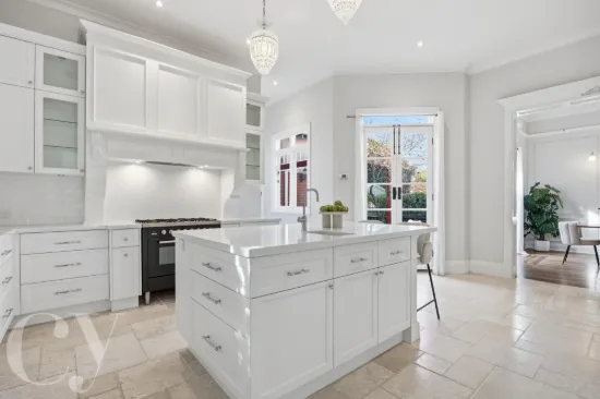52 Angelo Street, South Perth, WA 6151-Image