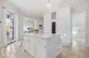 52 Angelo Street, South Perth, WA 6151-Image