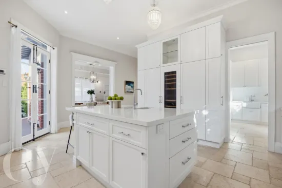 52 Angelo Street, South Perth, WA 6151-Image