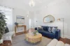52 Angelo Street, South Perth, WA 6151-Image