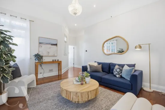 52 Angelo Street, South Perth, WA 6151-Image