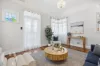52 Angelo Street, South Perth, WA 6151-Image
