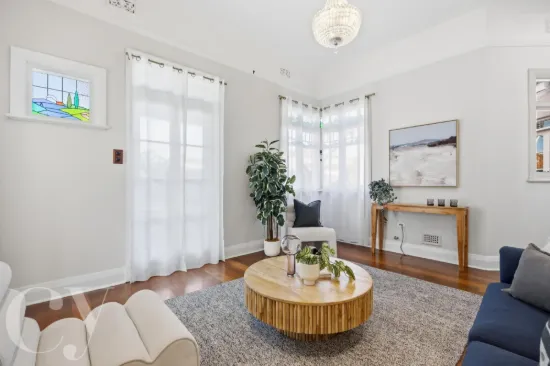 52 Angelo Street, South Perth, WA 6151-Image