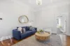 52 Angelo Street, South Perth, WA 6151-Image