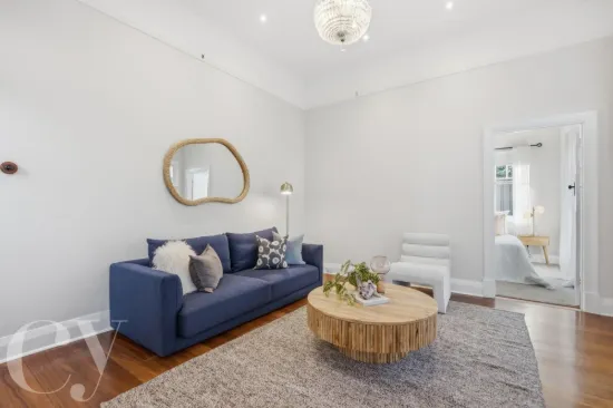 52 Angelo Street, South Perth, WA 6151-Image