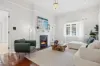 52 Angelo Street, South Perth, WA 6151-Image