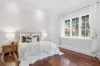 52 Angelo Street, South Perth, WA 6151-Image