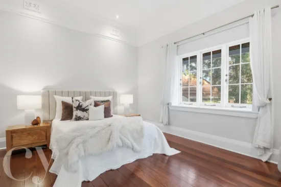 52 Angelo Street, South Perth, WA 6151-Image