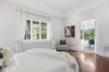 52 Angelo Street, South Perth, WA 6151-Image