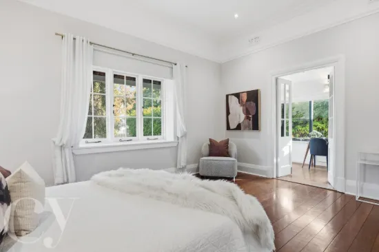 52 Angelo Street, South Perth, WA 6151-Image
