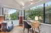 52 Angelo Street, South Perth, WA 6151-Image