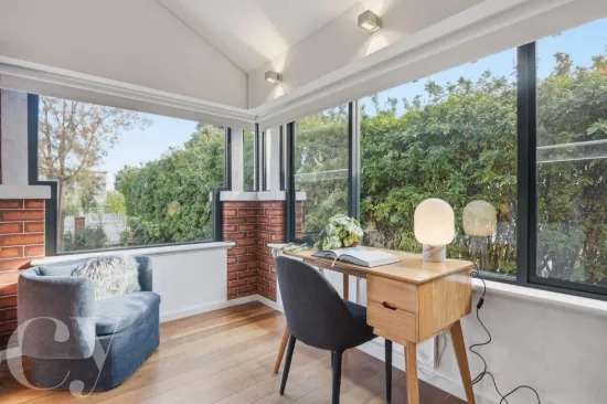 52 Angelo Street, South Perth, WA 6151-Image