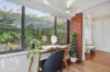 52 Angelo Street, South Perth, WA 6151-Image