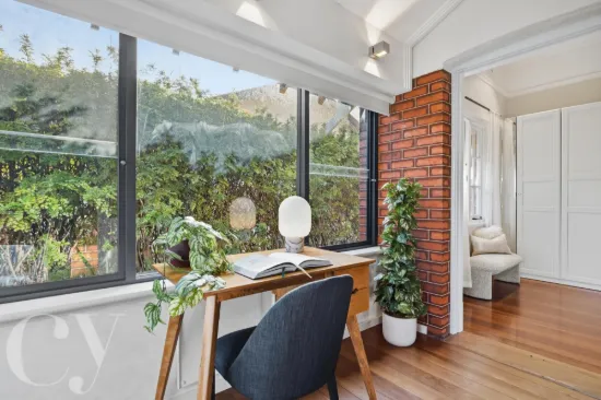 52 Angelo Street, South Perth, WA 6151-Image