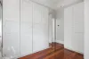 52 Angelo Street, South Perth, WA 6151-Image