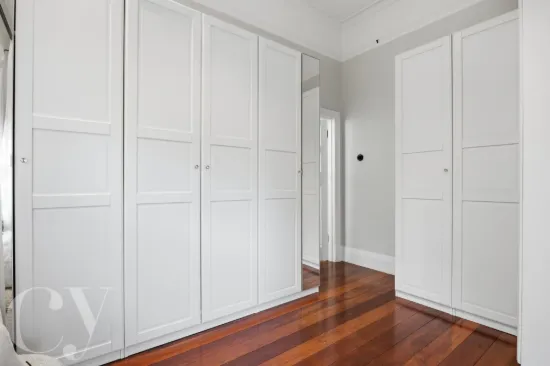 52 Angelo Street, South Perth, WA 6151-Image