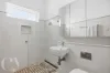 52 Angelo Street, South Perth, WA 6151-Image