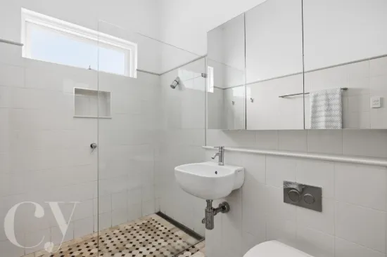 52 Angelo Street, South Perth, WA 6151-Image