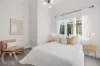 52 Angelo Street, South Perth, WA 6151-Image