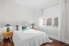 52 Angelo Street, South Perth, WA 6151-Image