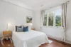 52 Angelo Street, South Perth, WA 6151-Image