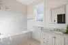 52 Angelo Street, South Perth, WA 6151-Image