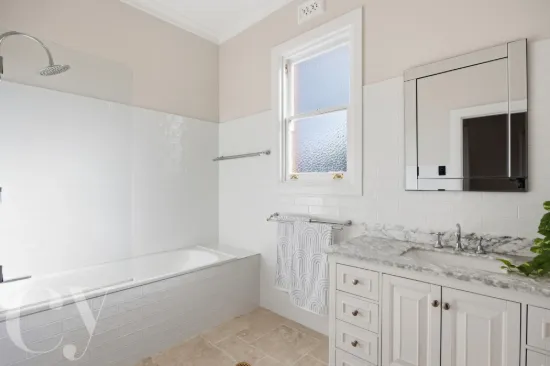 52 Angelo Street, South Perth, WA 6151-Image