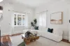 52 Angelo Street, South Perth, WA 6151-Image
