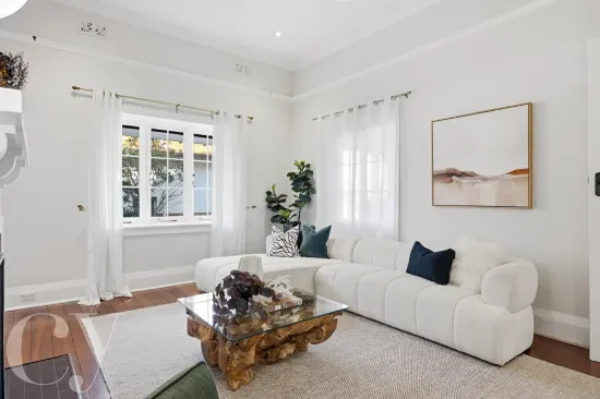52 Angelo Street, South Perth, WA 6151-Image