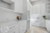 52 Angelo Street, South Perth, WA 6151-Image