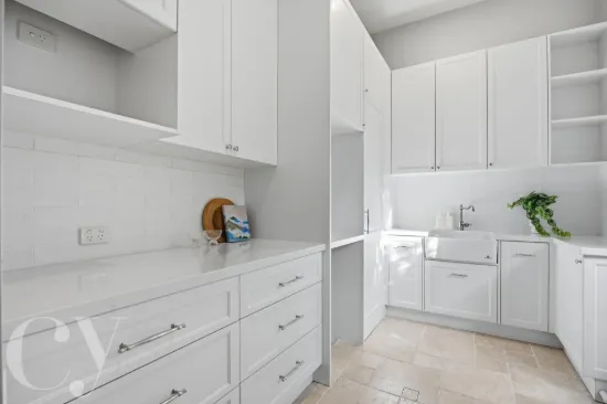 52 Angelo Street, South Perth, WA 6151-Image